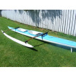 W2 Surfrigger for Sale