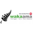 Notice of Special  General  Meeting For Nga Kaihoe O Aotearoa (Waka Ama New Zealand) Inc.