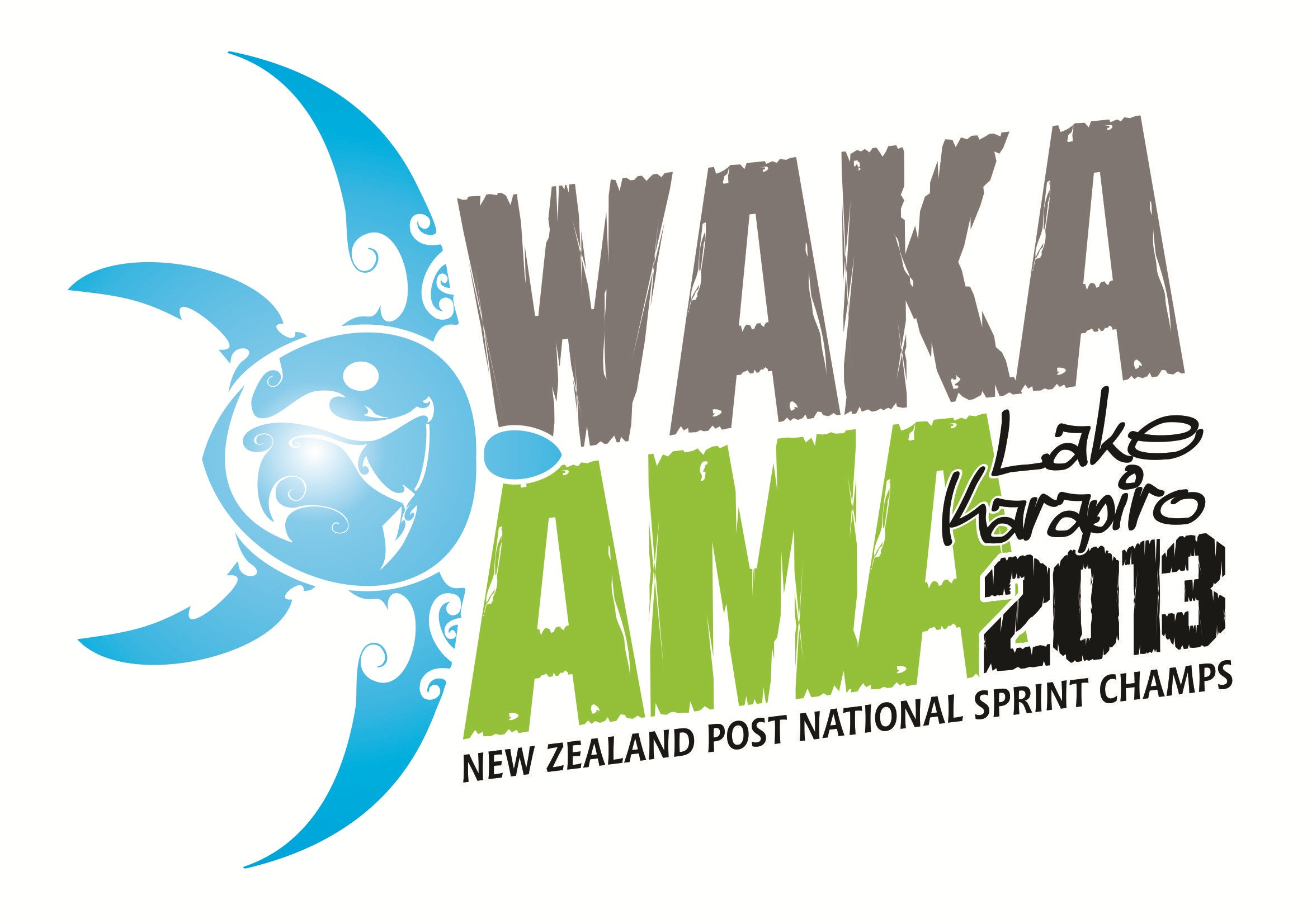 Managers Booklet for Nationals 2013