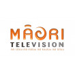 Maori Television Nationals Coverage