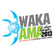 Nats 2013 - Photos Day 1 (Updated)