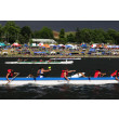 Nats 2013 - Photos Day 1 (Updated)