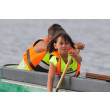 Nats 2013 - Photos Day 1 (Updated)