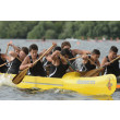 Nats 2013 - Photos Day 1 (Updated)
