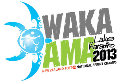 Nats 2013 - Results Day 1