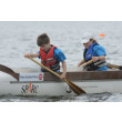 Nats 2013 - Results Day 1