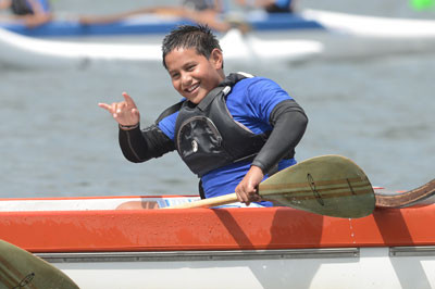 Nats 2013 - Results Day 1