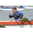 Nats 2013 - Results Day 1