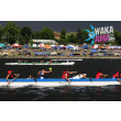 Nats 2013 - Results Day 1