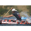 Nats 2013 - Results W1 (Day 3)