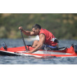 Nats 2013 - Results W1 (Day 3)