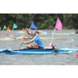 Nats 2013 - Results W1 (Day 3)