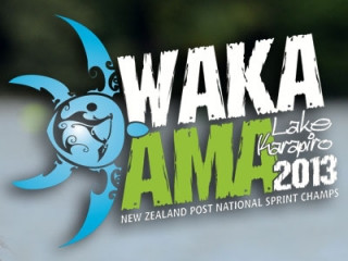 Nats 2013 - Results W1 (Day 3)