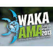Nats 2013 - Results W1 (Day 3)