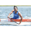 Nats 2013 - Lane Draw & Results