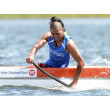 Nats 2013 - Results, Photos and more