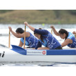 Nats 2013 - Results, Photos and more