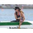Nats 2013 - Results, Photos and more