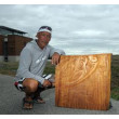 2013 New Zealand Post National Sprint Championships Club Points
