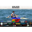 James (Bhutty) Moore-morial race 