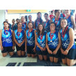 Article: Rangaunu's women of gold, silver and bronze