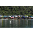 New Zealand Post Secondary School Nationals Accomodation