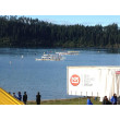 New Zealand Post Secondary School Nationals Accomodation