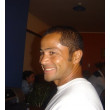 BEREAVEMENT: Rick Nu'u Update