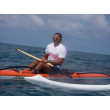 BEREAVEMENT: Rick Nu'u Update