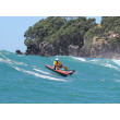 James Moore memorial race 2013