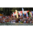 Air Tahiti Nui - Special offer to Tahiti for Te Aito 2013 