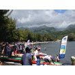 Air Tahiti Nui - Special offer to Tahiti for Te Aito 2013 