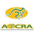 TRANS-TASMAN & GUBBI GUBBI 2013 Update