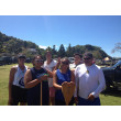 Results - Omokoroa Dash 2013