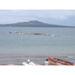 Takapuna Beach Cup 7km Results