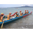 Takapuna Beach Cup 7km Results