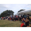 Takapuna Beach Cup 7km Results