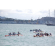 2013 Active Post Long Distance Nationals