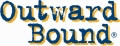 REMINDER EXTENSION: Outward Bound Community Partnership Scholarships 2013