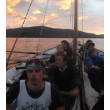 REMINDER EXTENSION: Outward Bound Community Partnership Scholarships 2013