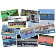 Tauranga Harbour Challenge