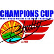 Footage from the 5th James Moore-morial Memorial Race