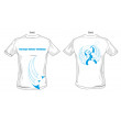 Tauranga Harbour Challenge Race Shirts