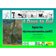 Tauranga Harbour Challenge - 4 Days to go!