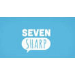 Huntly College Shines on Seven Sharp! 