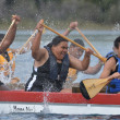 Schools 2013 - Finals