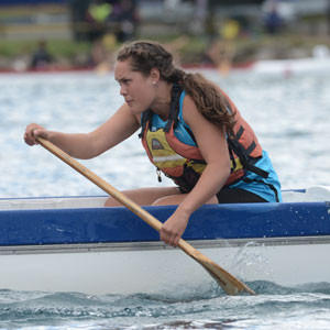 Schools 2013 - Finals