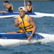 Schools 2013 - Finals