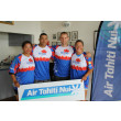 Results: Air Tahiti Nui Aotearoa Aito 