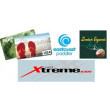 Monthly Prize Draw #9 April